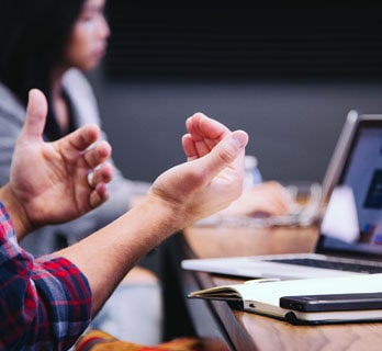 Webinar - LIVE SESSION SEVEN LinkedIn reviews